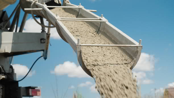 Best Concrete Removal and Replacement in Brilliant, AL