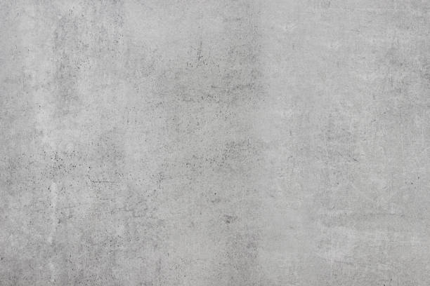 Best Industrial Concrete Flooring in Brilliant, AL