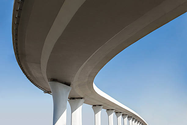 Best Concrete Grinding and Polishing in Brilliant, AL